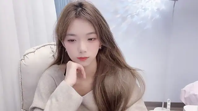 babyting-888- online show from November 13, 1:21 pm