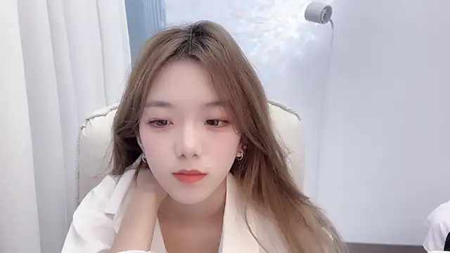 babyting-888- online show from November 16, 1:28 pm