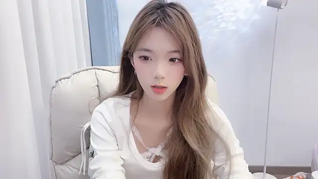 babyting-888- online show from November 19, 1:33 pm