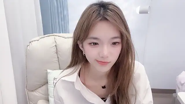 babyting-888- online show from November 25, 1:00 pm