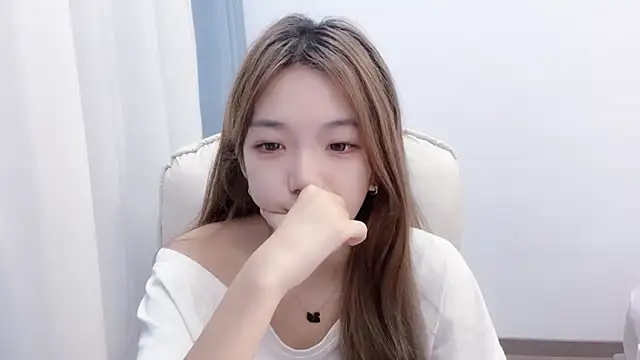 babyting-888- online show from November 28, 1:25 pm