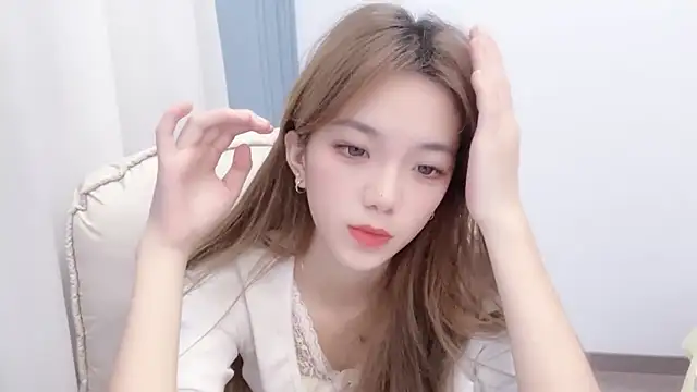 babyting-888- online show from November 30, 1:48 pm