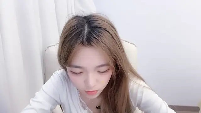 babyting-888- online show from December 4, 1:42 pm