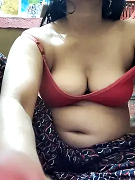 Snapshot of Pyaar_Ki_Pooja chatting on October 28, 8:22 pm Pyaar Ki Pooja online show from October 28, 8:22 pm