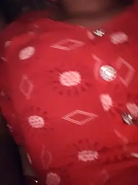 Snapshot of Pyaar_Ki_Pooja chatting on November 2, 8:11 pm Pyaar Ki Pooja online show from November 2, 8:11 pm