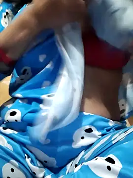 Snapshot of Pyaar_Ki_Pooja chatting on November 5, 2:50 pm Pyaar Ki Pooja online show from November 5, 2:50 pm