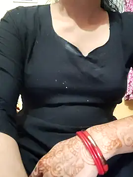 Snapshot of Pyaar_Ki_Pooja chatting on November 6, 3:29 am Pyaar Ki Pooja online show from November 6, 3:29 am