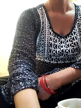 Snapshot of Pyaar_Ki_Pooja chatting on November 7, 3:17 am Pyaar Ki Pooja online show from November 7, 3:17 am