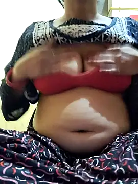 Snapshot of Pyaar_Ki_Pooja chatting on November 7, 3:23 pm Pyaar Ki Pooja online show from November 7, 3:23 pm