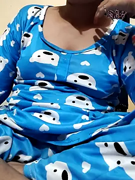 Snapshot of Pyaar_Ki_Pooja chatting on November 11, 1:22 pm Pyaar Ki Pooja online show from November 11, 1:22 pm