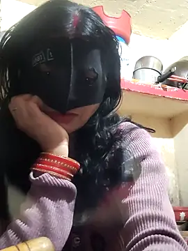 Snapshot of Pyaar_Ki_Pooja chatting on November 20, 4:40 pm Pyaar Ki Pooja online show from November 20, 4:40 pm