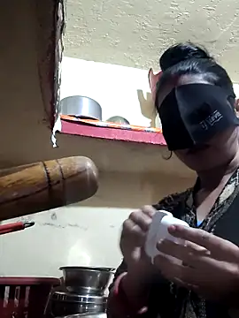 Snapshot of Pyaar_Ki_Pooja chatting on November 27, 4:25 am Pyaar Ki Pooja online show from November 27, 4:25 am