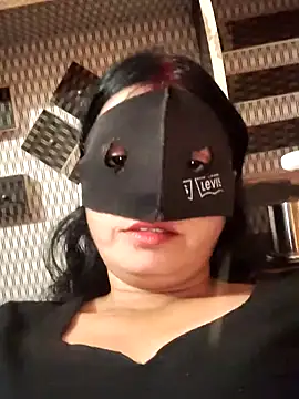 Snapshot of Pyaar_Ki_Pooja chatting on November 30, 6:39 am Pyaar Ki Pooja online show from November 30, 6:39 am