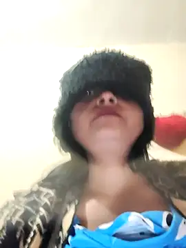 Snapshot of Pyaar_Ki_Pooja chatting on December 15, 7:56 am Pyaar Ki Pooja online show from December 15, 7:56 am