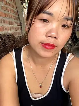 nachi-baby online show from October 30, 6:04 am