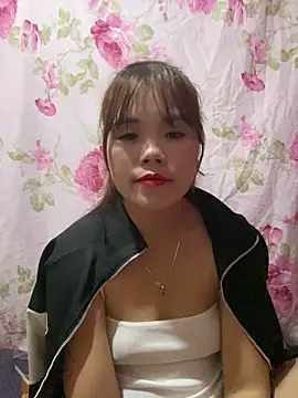 nachi-baby online show from November 3, 2:18 pm