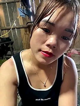 nachi-baby online show from November 13, 7:51 am