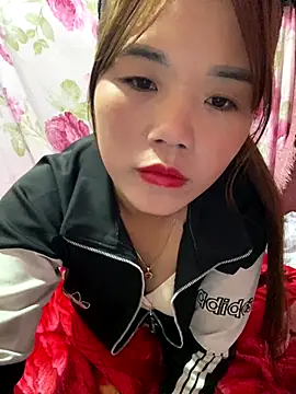 nachi-baby online show from November 28, 8:00 pm