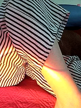 Cherry Le02 online show from November 22, 2:16 pm