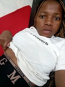 09slambitch online show from November 6, 12:06 pm