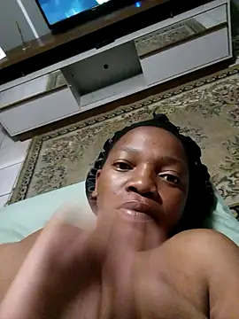 09slambitch online show from November 7, 3:39 am