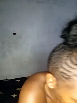 09slambitch online show from February 20, 5:37 am