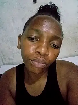 09slambitch online show from February 21, 4:41 pm