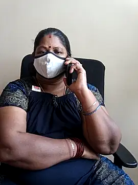 Snapshot of sreemamitha9 chatting on November 1, 6:04 am sreemamitha9 online show from November 1, 6:04 am