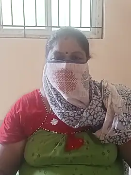 Snapshot of sreemamitha9 chatting on November 3, 8:48 am sreemamitha9 online show from November 3, 8:48 am