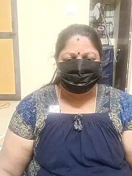 Snapshot of sreemamitha9 chatting on November 13, 5:34 pm sreemamitha9 online show from November 13, 5:34 pm