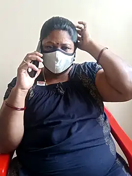 Snapshot of sreemamitha9 chatting on November 20, 3:39 am sreemamitha9 online show from November 20, 3:39 am