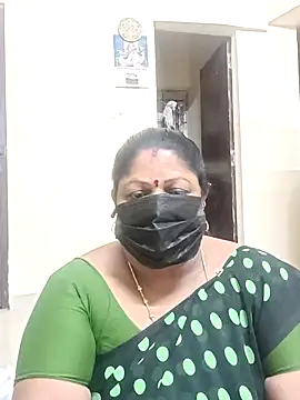 Snapshot of sreemamitha9 chatting on November 24, 11:48 pm sreemamitha9 online show from November 24, 11:48 pm