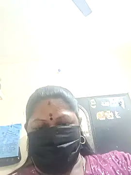 Snapshot of sreemamitha9 chatting on December 2, 1:17 pm sreemamitha9 online show from December 2, 1:17 pm