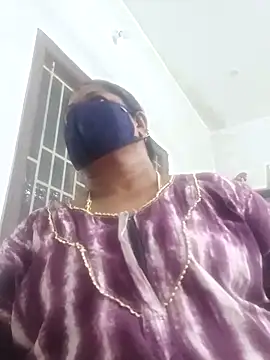 sreemamitha9 online show from March 27, 4:51 pm