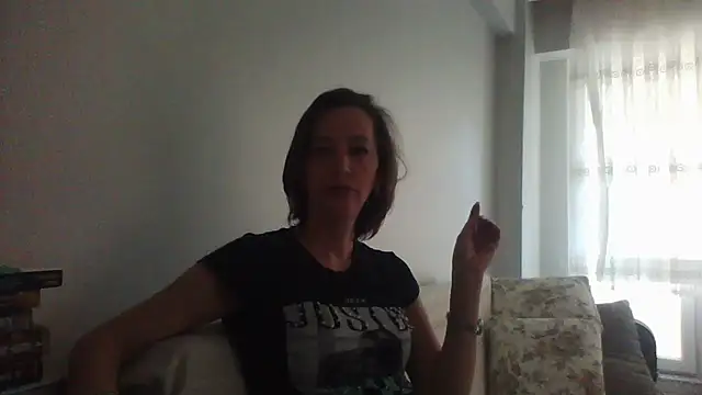 ArianaStarr online show from October 29, 8:16 am