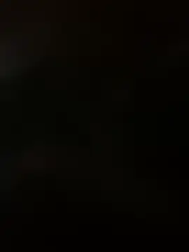 PassionCoupleLove online show from October 31, 8:43 pm