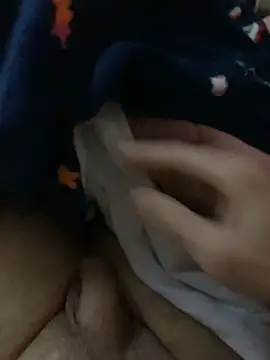 PassionCoupleLove online show from November 6, 2:07 pm