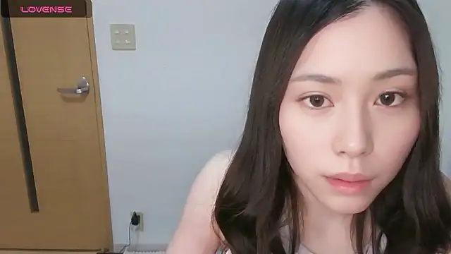 Snapshot of rinrincom chatting on November 3, 9:21 am rinrincom online show from November 3, 9:21 am