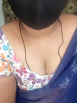 Snapshot of telugucrazygirl chatting on October 26, 2:56 pm telugucrazygirl online show from October 26, 2:56 pm