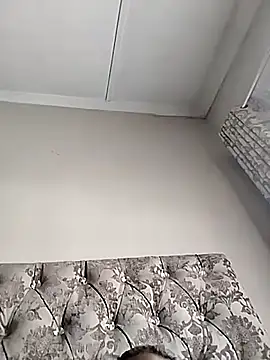 IndianLara online show from December 1, 1:49 pm