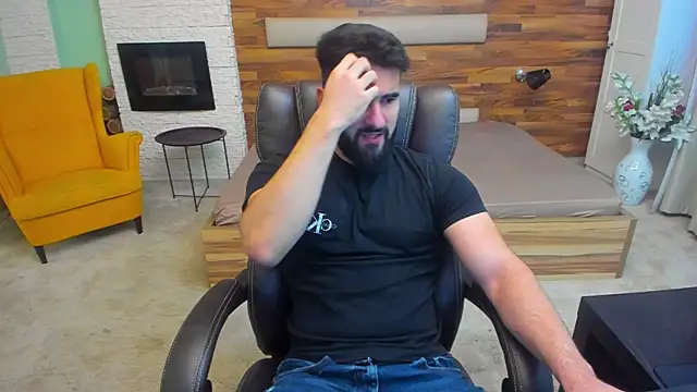 MicahLane online show from November 16, 5:46 am