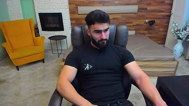 MicahLane online show from November 26, 5:19 am