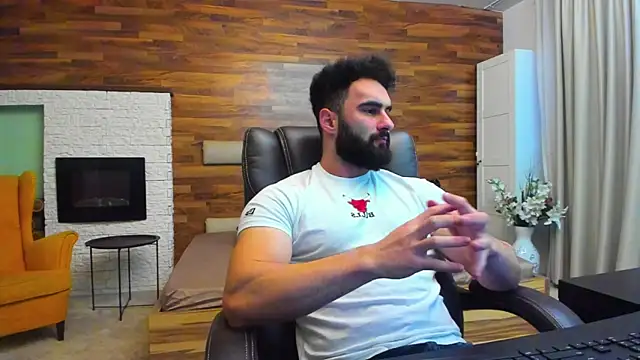 MicahLane online show from December 3, 5:48 am