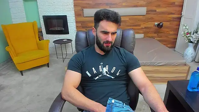 MicahLane online show from December 19, 5:14 am