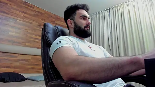 MicahLane online show from January 11, 5:45 am