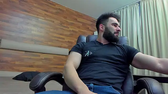 MicahLane online show from January 12, 5:56 am