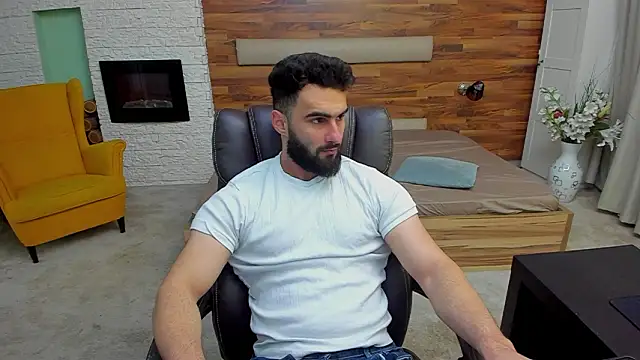 MicahLane online show from February 5, 6:07 am