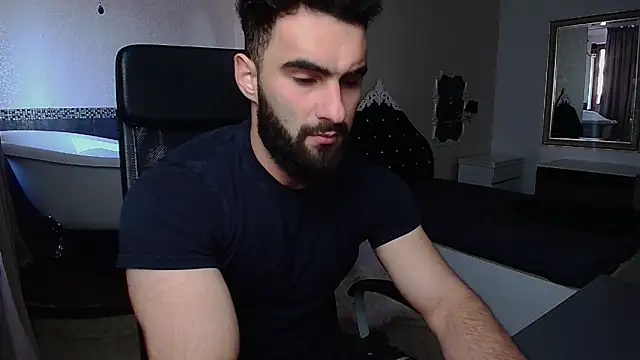 MicahLane online show from May 6, 4:41 am
