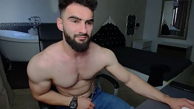 MicahLane online show from June 5, 3:13 am