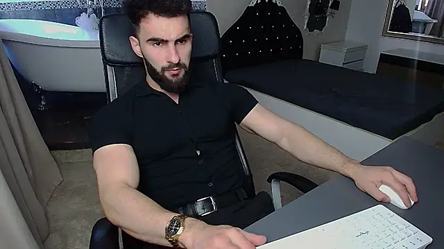 MicahLane online show from June 8, 4:35 am